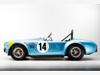 Thumbnail Photo 15 for 1965 Factory Five MK4